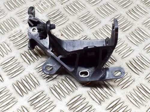 Støtte TESLA MODEL 3 (5YJ3) EV Performance AWD | BP27761982C155 