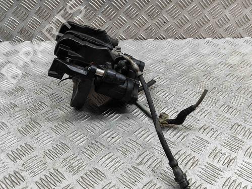 Bremssattel links hinten VW T-ROC (A11, D11) 2.0 R 4motion | BP29486230M107 