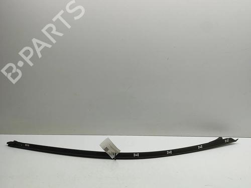 Used Door moulding trim BMW 2 Coupe (F22, F87) 220 d (190 hp) 32119117