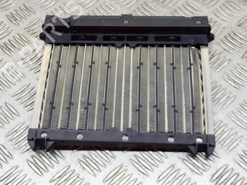 Used Heater resistor Heater resistor MERCEDES-BENZ VIANO (W639) CDI 3.0 (639.811, 639.813, 639.815) (224 hp) 36043118 36043118