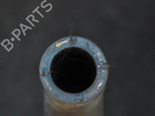 Rør LAMBORGHINI GALLARDO SPYDER 5.2 LP560-4 (560 hp) 14653036