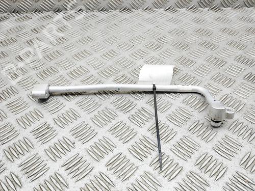 AC pipe NISSAN ARIYA (FE0) EV | BP38094217M126 - Image 3