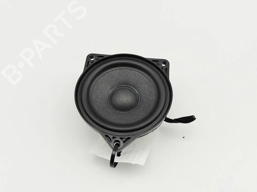 Used Speaker Speaker TESLA MODEL 3 (5YJ3) EV (283 hp) 36327188 36327188