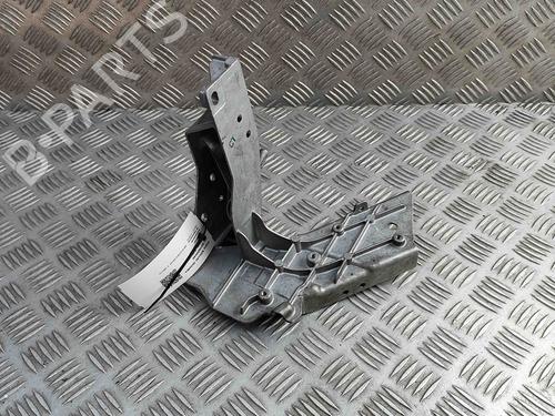 Other MERCEDES-BENZ S-CLASS (W222, V222, X222) S 400 d (222.034, 222.134) | BP28565399O1 