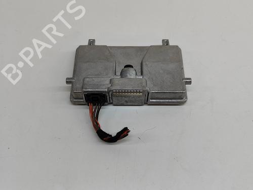 Kamera VW T-ROC (A11, D11) 1.0 TSI | BP24581556E14 
