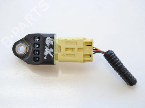 Used Electronic sensor LEXUS RX (_L1_) 350 (GYL10_, GYL10R) (280 hp) 30239750