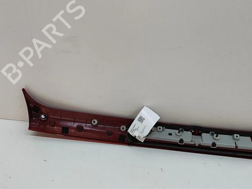 Third brake light KIA SOUL III (SK3) E-SOUL | BP27773685L11  - Image 5