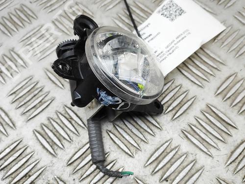 Mistlamp rechts Mistlamp rechts 38094428 38094428
