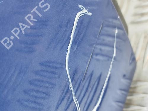 Right rear door AUDI A6 C7 (4G2, 4GC) S6 quattro | BP32369367C5 