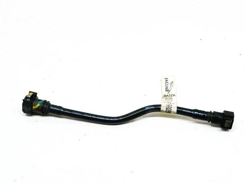 Pipe JAGUAR F-TYPE Coupe (X152) 3.0 SCV6 | BP14622291M125 - Image 2