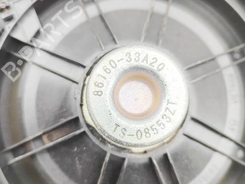 Speaker TOYOTA bZ4X (_EAM1_) EV (XEAM10) | BP36783003E2  - Image 5