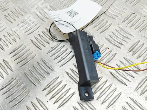 Electronic module NISSAN LEAF (ZE1) Electric | BP40014322M83 - Image 3