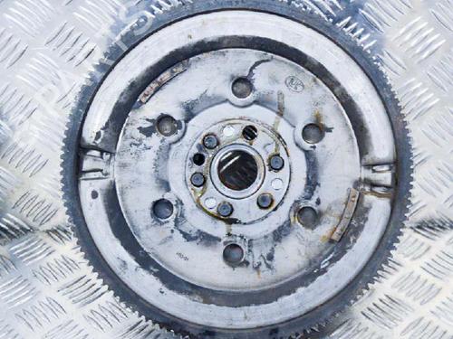 Other NISSAN QASHQAI II (J11, J11_) 1.2 DIG-T | BP14610532O1 