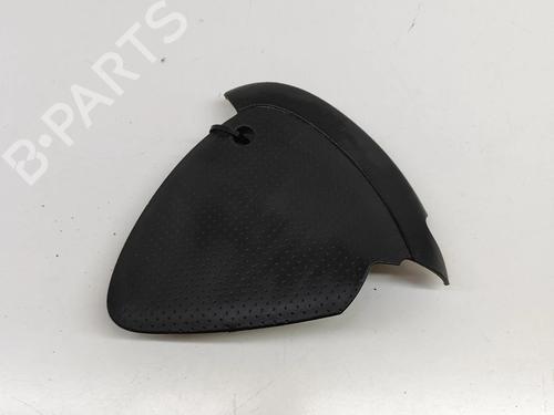 Otra HONDA S2000 (AP) 2.0 Vtec (231 hp) 27785889