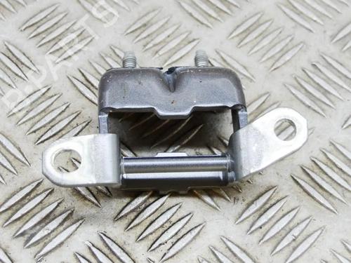 Dørhængsel/Dørbegrænser NISSAN LEAF (ZE1) Electric | BP27761251C146 