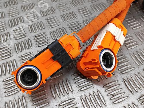 Cable AUDI Q8 E-TRON Sportback (GET) 55 quattro | BP28561980E12