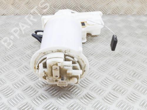 Used Fuel pump TOYOTA CAMRY (_V7_, _VA7_, _VH7_) 2.5 Hybrid (AXVH71_) (176 hp) 27762669