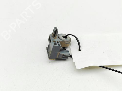 Electronic sensor ISUZU D-MAX II (TFR, TFS) 2.5 CRDi 4x4 (TFS86J) | BP38875534M84 - Image 4