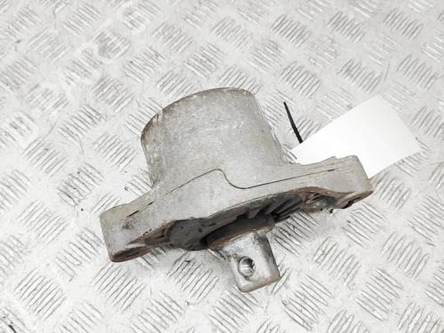 Engine mount MASERATI GHIBLI III (M157) 3.0 D | BP34520855M89  - Image 5