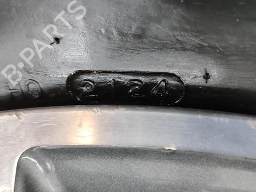 Rim AUDI Q4 E-TRON SUV (F4B) 45 | BP28674579C45 