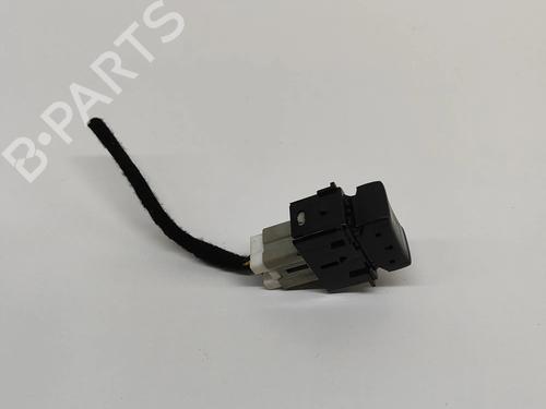 Switch NISSAN QASHQAI II (J11, J11_) 1.2 DIG-T | BP23247963I30 - Image 4