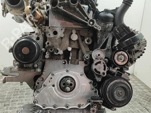 Engine MERCEDES-BENZ VITO Bus (W639) 110 CDI (639.701, 639.703, 639.705) | BP30154956M1 - Image 6