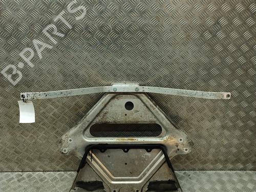 Used Upper protection Upper protection PORSCHE BOXSTER (986) 2.5 (204 hp) 26680734 26680734