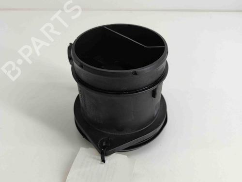 Mass air flow sensor VOLVO XC60 I SUV (156) D4 AWD | BP16077672M95