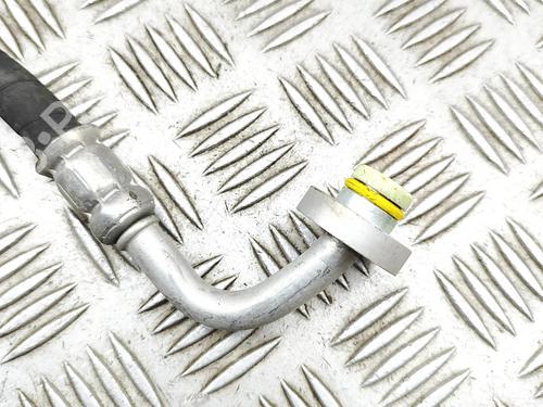 AC pipe VOLVO S90 II (234) D5 AWD | BP38018657M126 - Image 8
