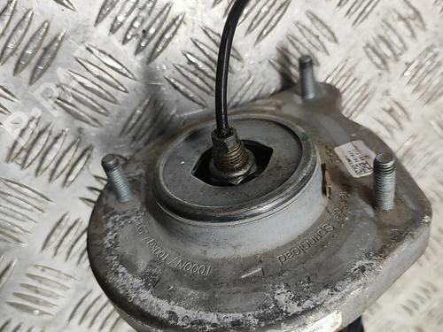 Left front shock absorber PORSCHE 911 (992) 3.0 Carrera 4 S (992420) | BP30574959M16 