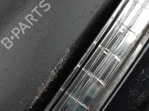 Right mirror VW GOLF VII Variant (BA5, BV5) 1.2 TSI | BP27529611C27 