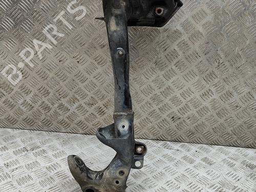 Subframe AUDI A7 Sportback (4GA, 4GF) 3.0 TDI quattro | BP16500815M9 