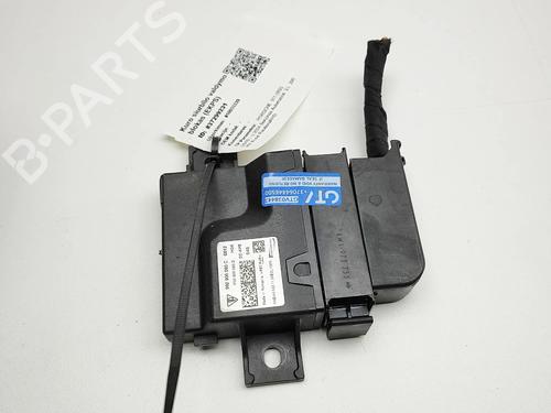 Electronic module PORSCHE 911 Convertible (992) 3.0 Carrera (992312) | BP38018261M83 - Image 3