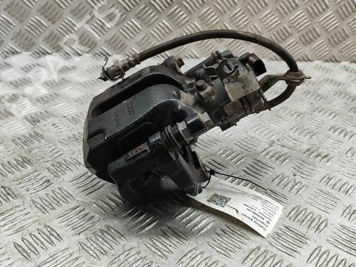 Left rear brake caliper BMW X7 (G07) xDrive 40 d Mild-Hybrid | BP28028296M107 - Image 4