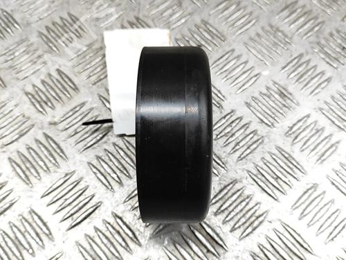 Pulley FORD TRANSIT V363 Van (FCD, FDD) 2.2 TDCi RWD | BP37999283M122 - Image 5