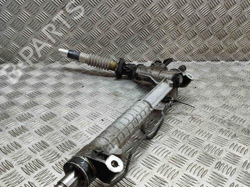 Steering rack PORSCHE BOXSTER (986) 2.7 | BP27643948M22 