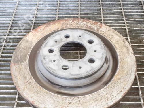 other-tesla-model-3-5yj3-2017-27748766 main image