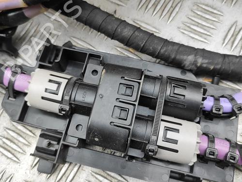 Cable AUDI Q5 (GUB) SQ5 TFSI quattro | BP33847432E12  - Image 5