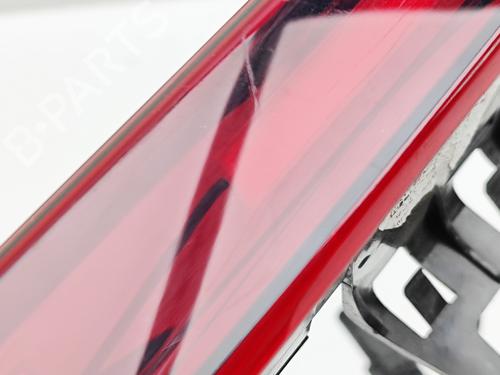 Left taillight VOLVO C40 (539) Recharge AWD | BP30544870C34