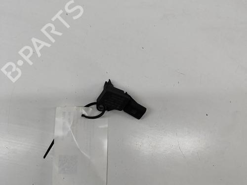 Electronic sensor AUDI A5 (F53, F5P) S5 TFSI quattro | BP27532345M84 - Image 2