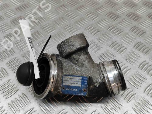 Used Pipe VOLVO XC90 II (256) D5 AWD (235 hp) 25216740