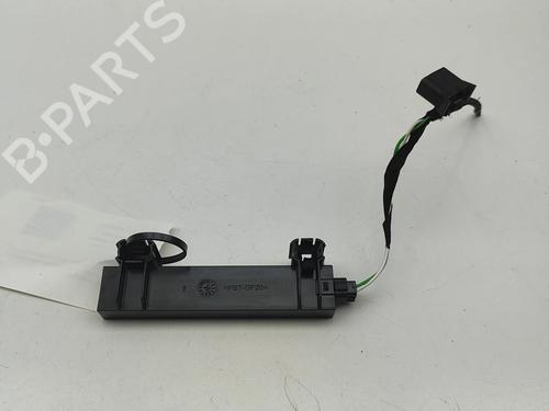 electronic-module-skoda-enyaq-iv-suv-5az-2020-28115695 main image