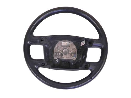 Rat VW TOUAREG (7LA, 7L6, 7L7) 3.0 V6 TDI (225 hp) 30620465