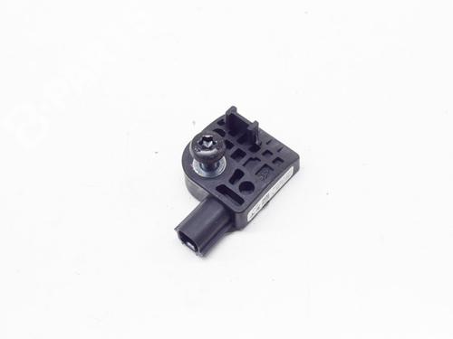 Capteur électronique TESLA MODEL S (5YJS) 75 | BP8847265M84 