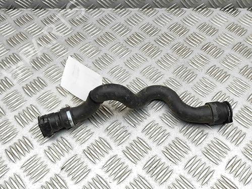 Used Pipe CITROËN C3 III (SX) 1.2 THP 110 (SXHNPS, SXHNZT, SXHNZ6) (110 hp) 29459135