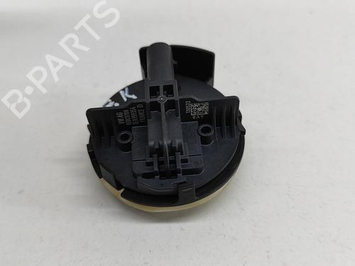 Electronic sensor VW ID.4 (E21) PRO | BP28687160M84 