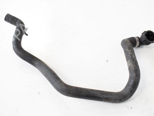 Used Pipe BMW 3 Touring (F31) 330 d (258 hp) 30258147