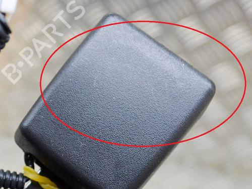 Seat buckle HYUNDAI IONIQ (AE) 1.6 GDI Hybrid | BP14624682I32