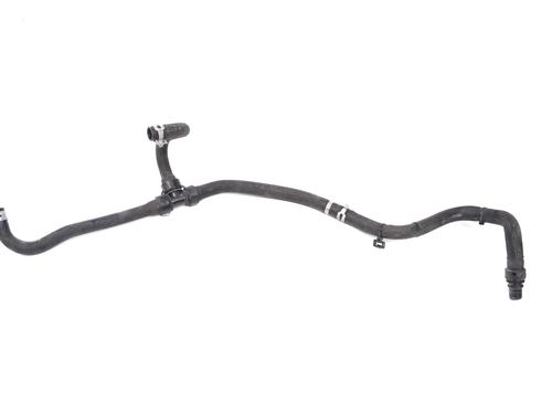 Rohr für TESLA MODEL S (5YJS) 75D AWD (525 hp) 30218258