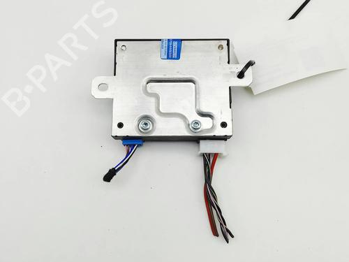 Electronic module MERCEDES-BENZ E-CLASS (W213) E 300 de (213.016) | BP36021458M83 - Image 3